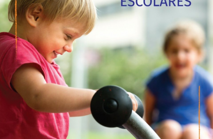 Férias escolares