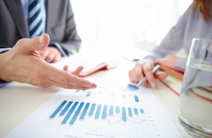 O QUE É E QUAL É A FUNÇÃO DO CONSELHO FISCAL?