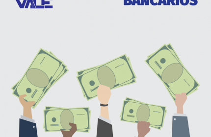 Empréstimos Bancários