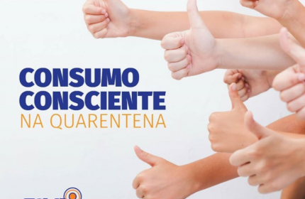 Consumo Consciente