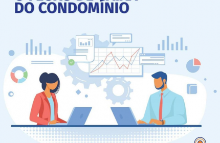 Covid-19 x Saúde financeira dos condomínios