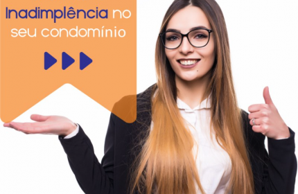 Como resolver a Inadimplência em Tempos de Crise