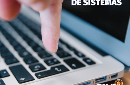 CONTROLE E AUTOMAÇÃO DE SISTEMAS