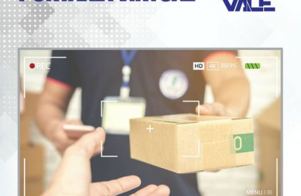 Portaria Virtual