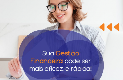 O que podemos fazer pela gestão condominial?