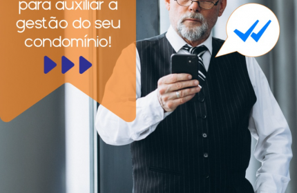 Utilize o Whatsapp como um Aliado