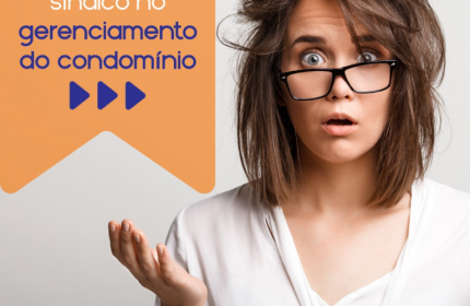 4 PROBLEMAS QUE PREJUDICAM O GERENCIAMENTO