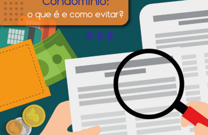 Auditoria de condomínio: o que é?