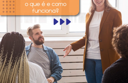 Associação de moradores: o que é e como funciona?...